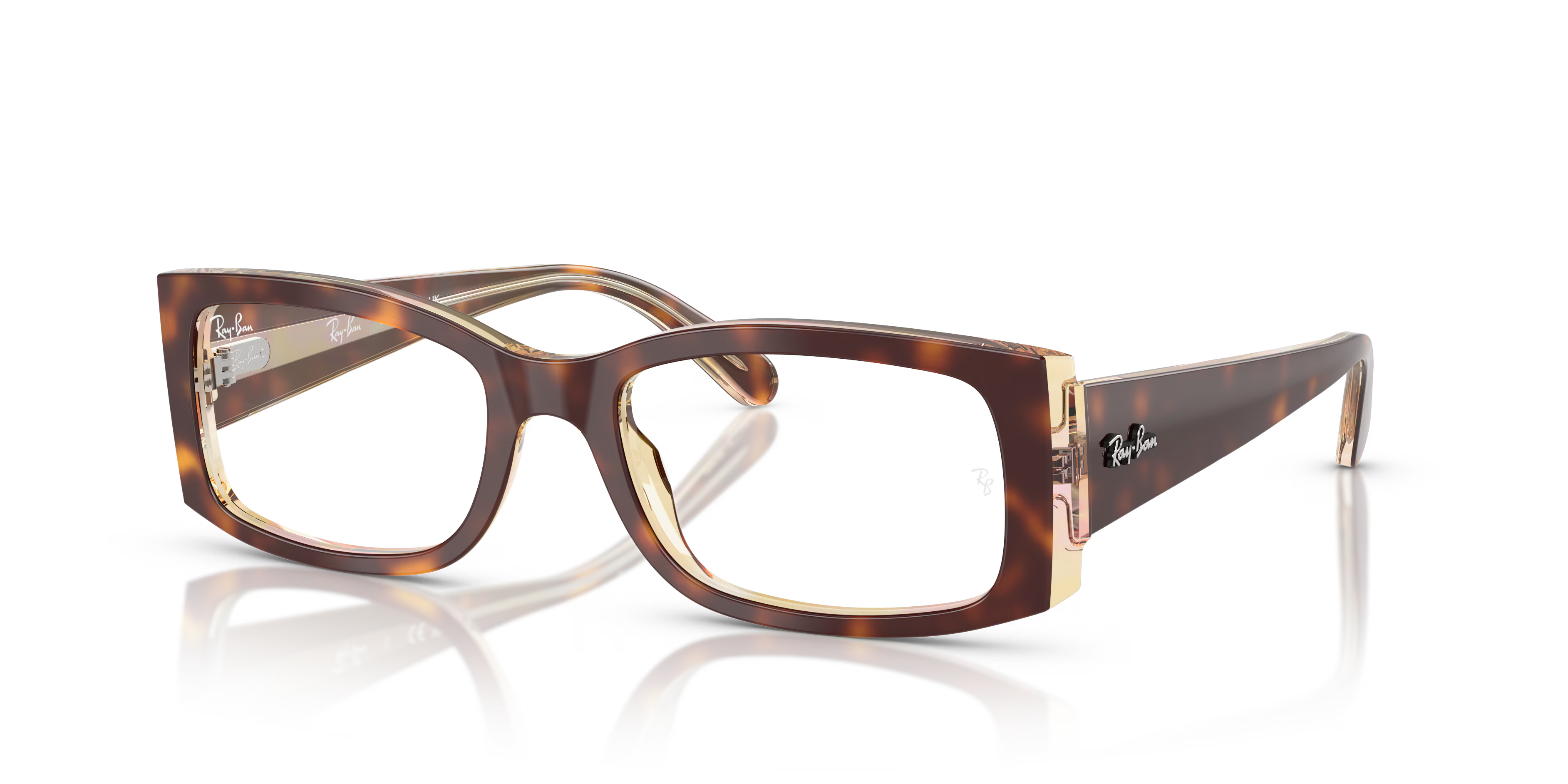 MIRIAM OPTICS