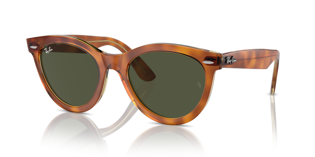 WAYFARER WAY WOMEN'S DAY LIMITED