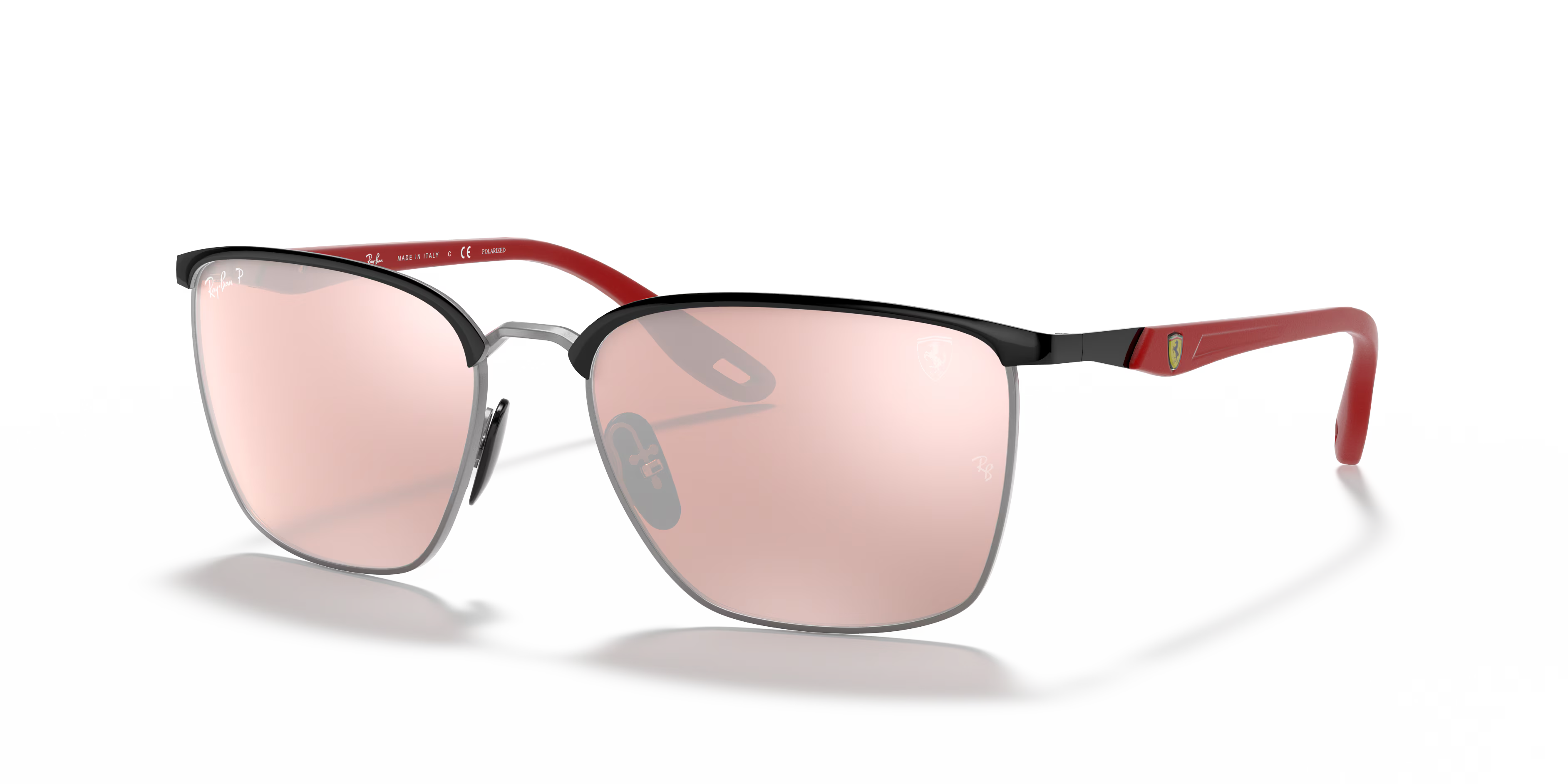 RB3673M SCUDERIA FERRARI COLLECTION