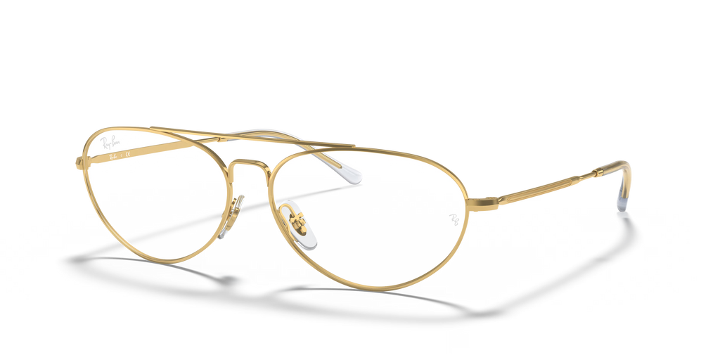 RB6454 OPTICS
