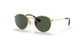 ROUND KIDS