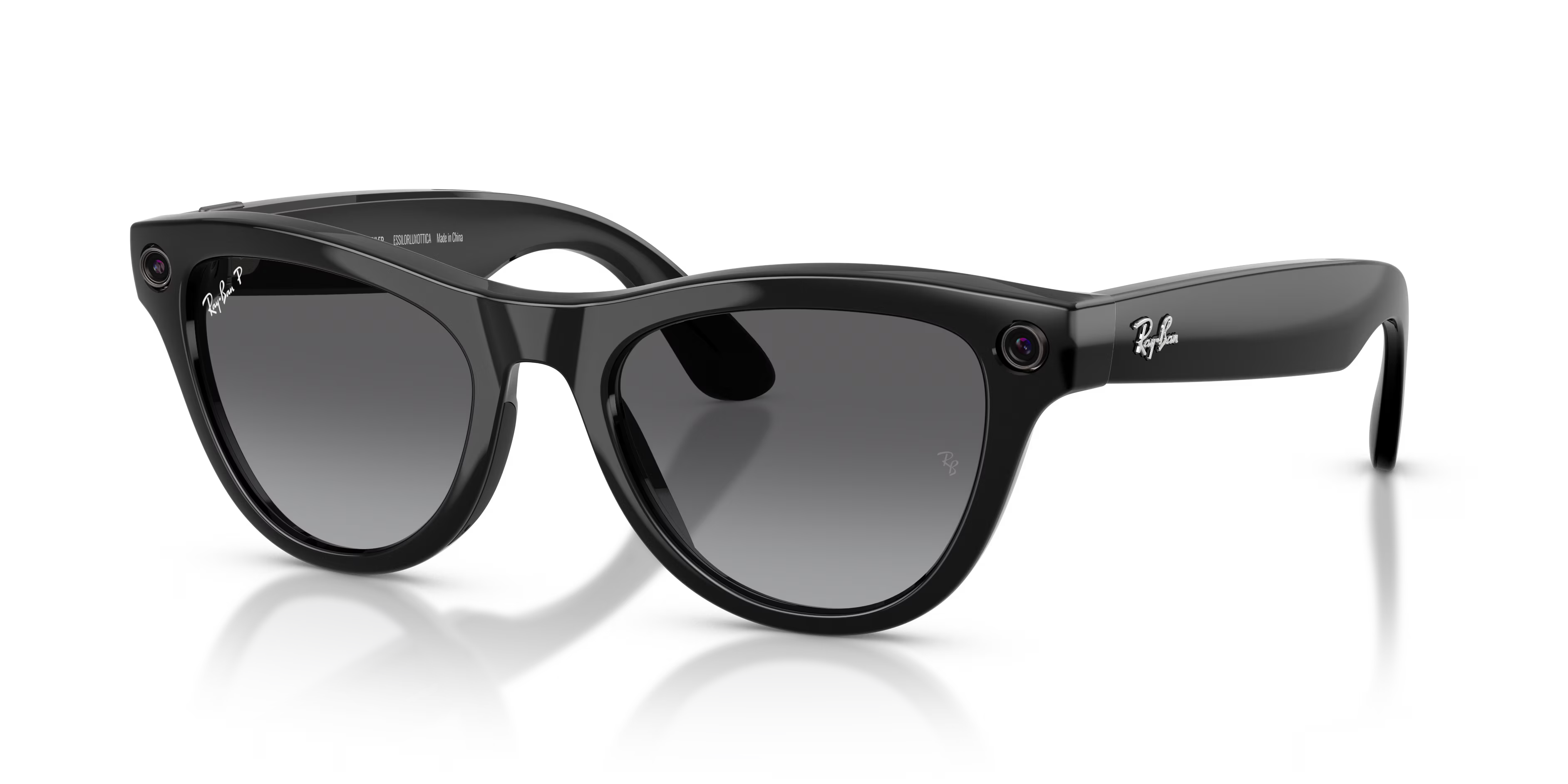 RAY-BAN META SKYLER - GEN 2