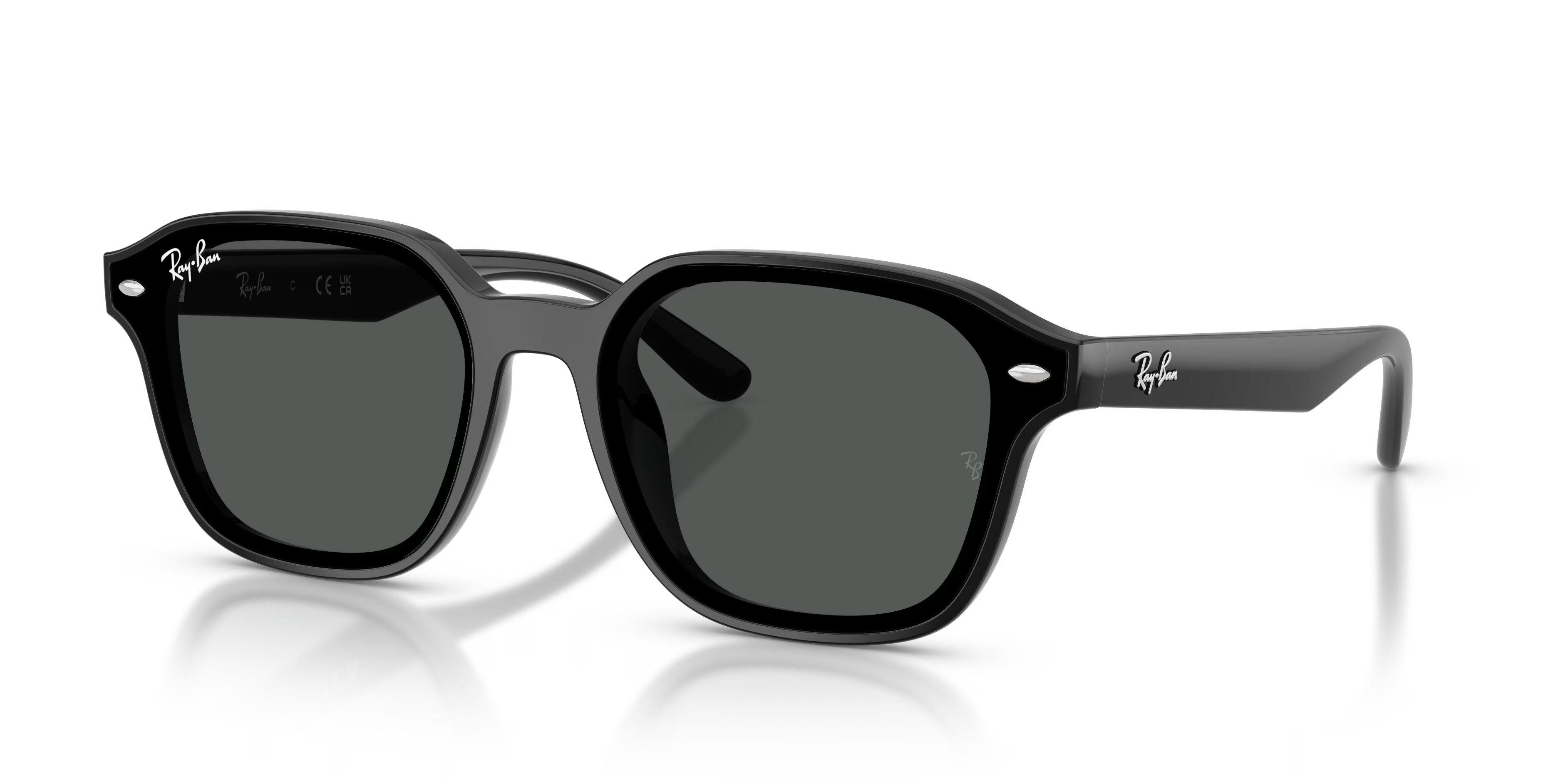 RB4458D