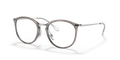 RB7140 OPTICS