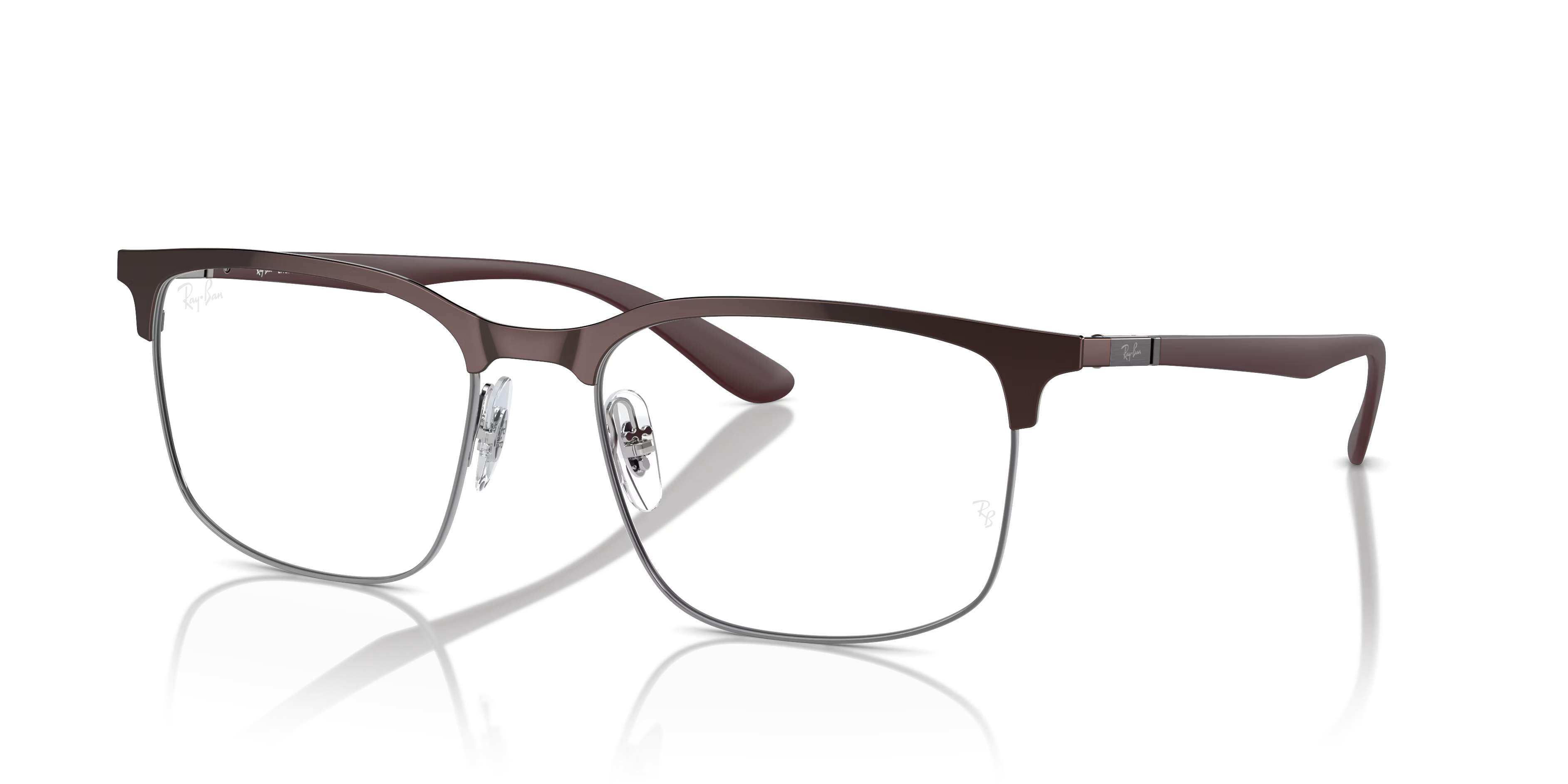 RB6518 OPTICS