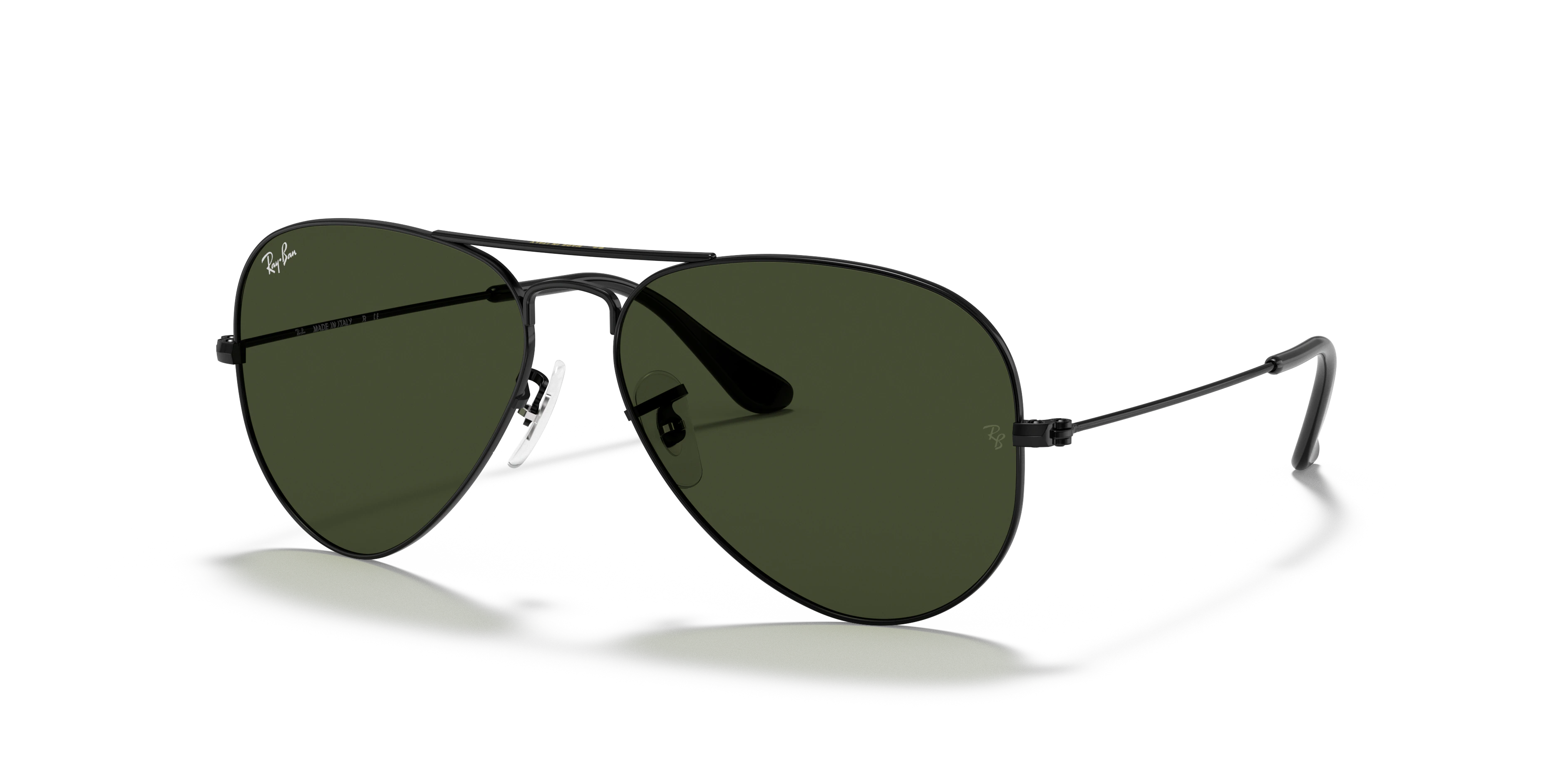 AVIATOR CLASSIC