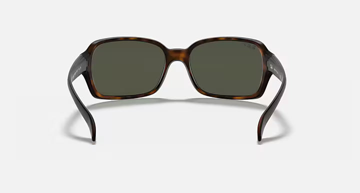 RB4068