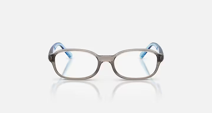 RB1904 OPTICS KIDS BIO-BASED