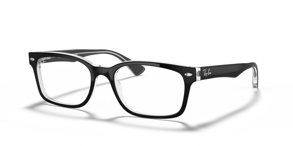 RB5286 OPTICS
