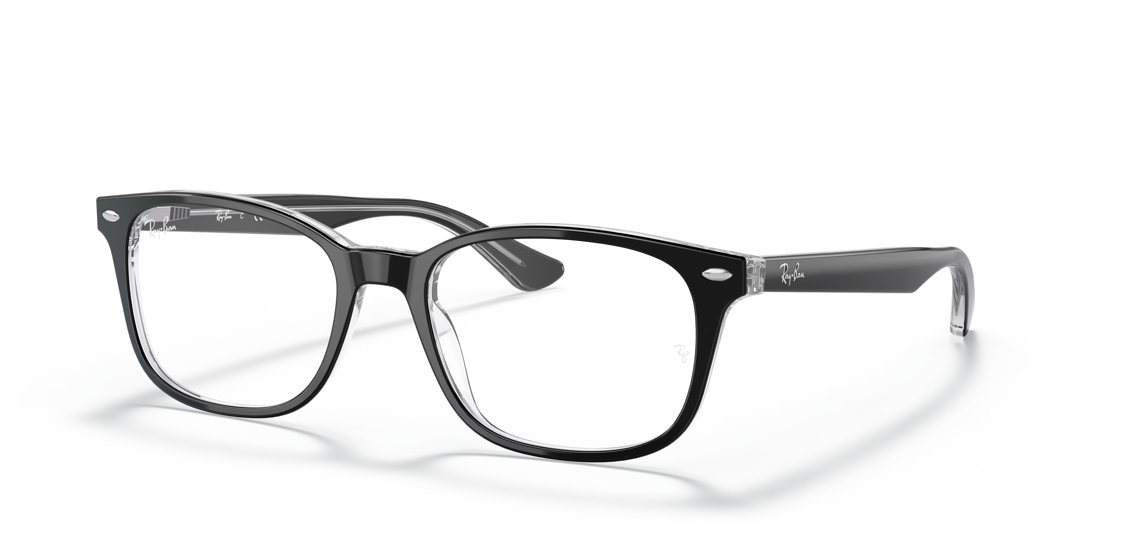 RB5375 OPTICS