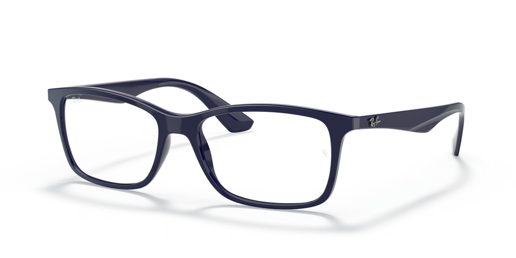 RB7047 OPTICS