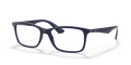 RB7047 OPTICS