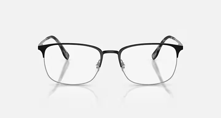 RB6494 OPTICS