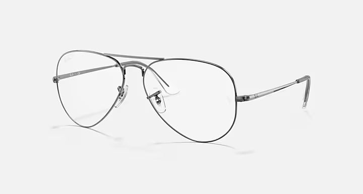 AVIATOR OPTICS