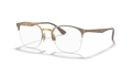 RB6422 OPTICS