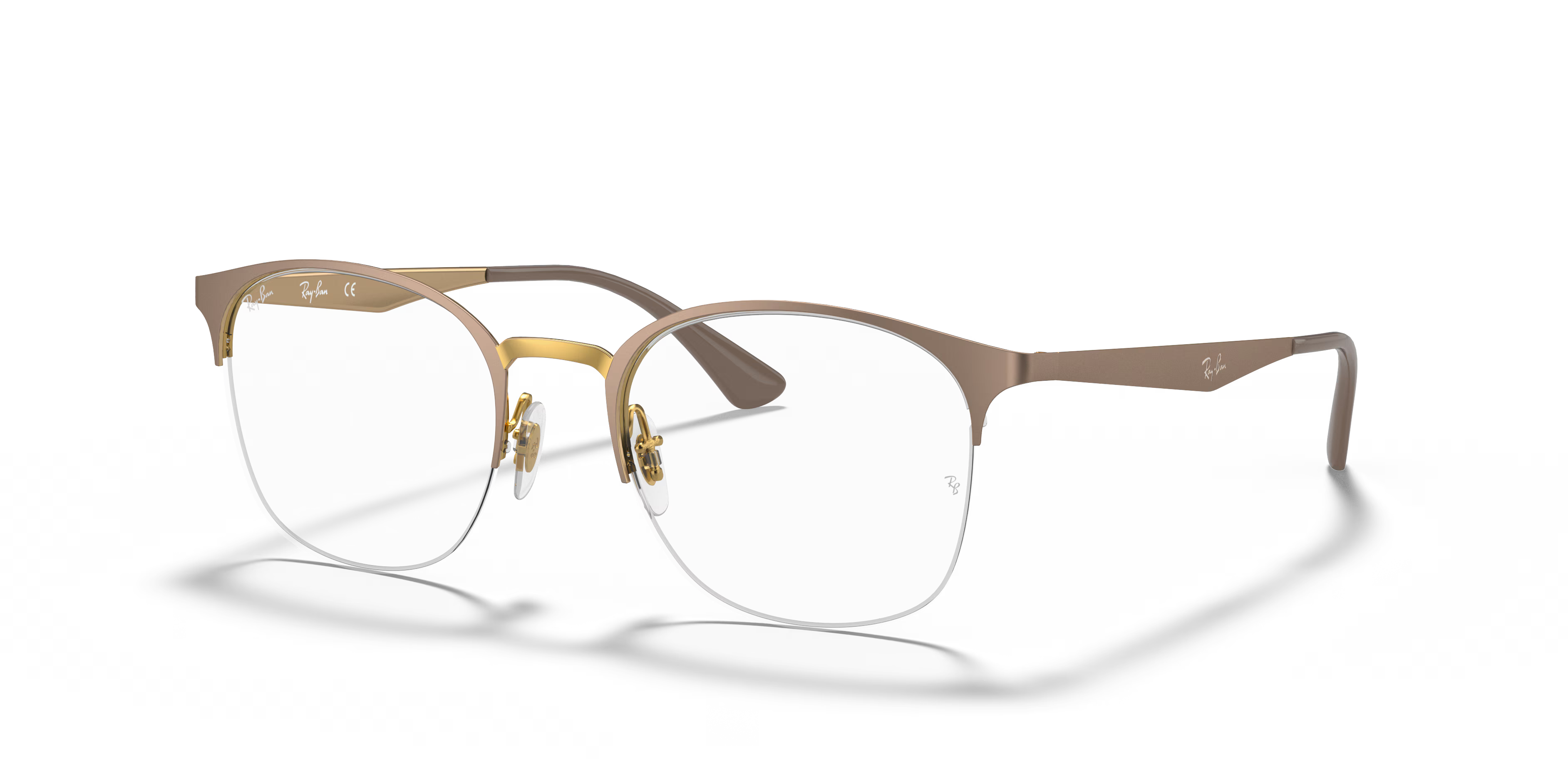 RB6422 OPTICS