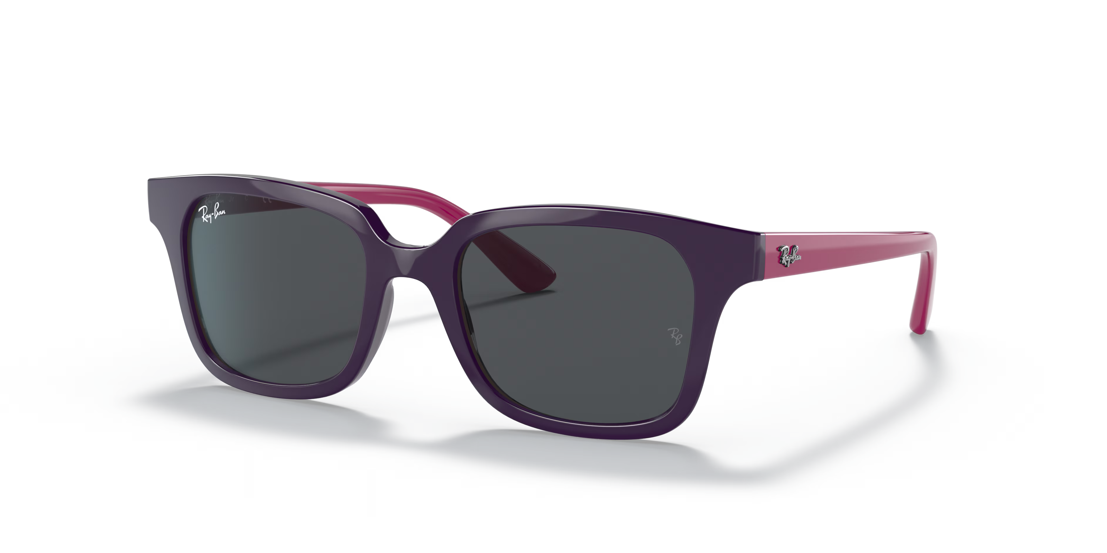 RB9071S KIDS