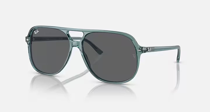 BILL BIO-BASED EARTH DAY LIMITED