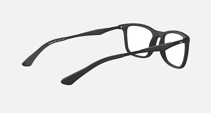 RB7029 OPTICS