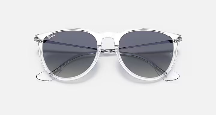 ERIKA CLASSIC EXCLUSIVE
