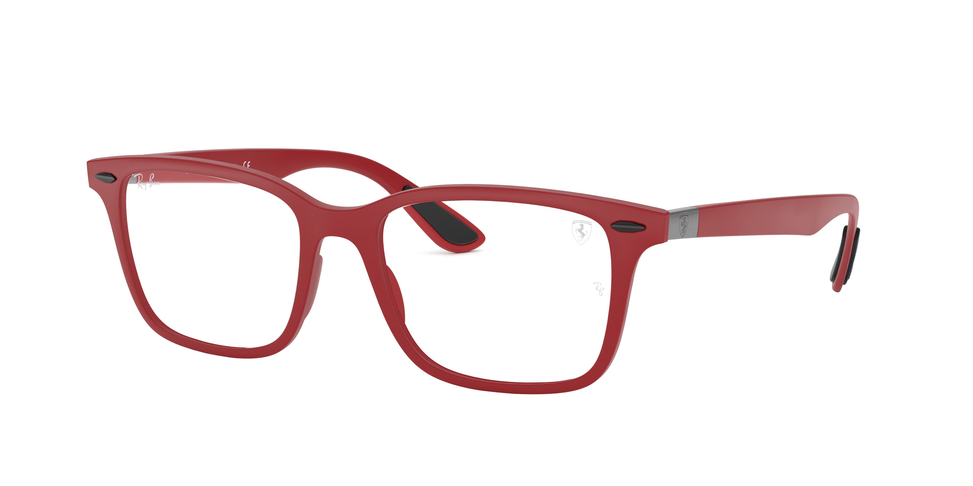 RB7144M SCUDERIA FERRARI COLLECTION