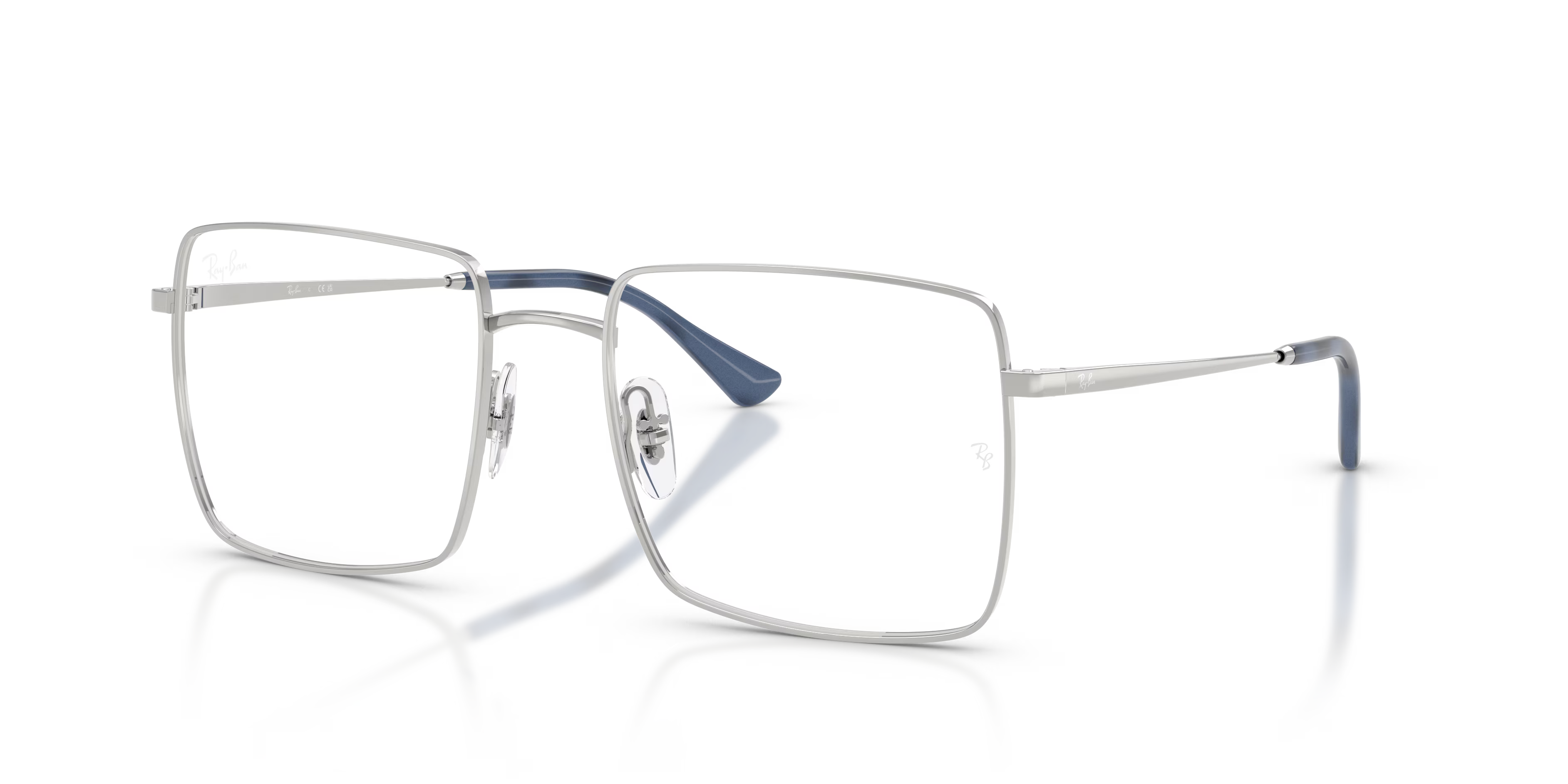 BRIX OPTICS BIO-BASED