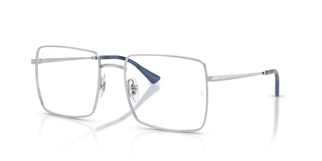 BRIX OPTICS BIO-BASED