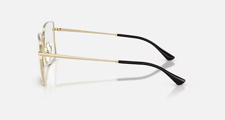 BRIX OPTICS BIO-BASED