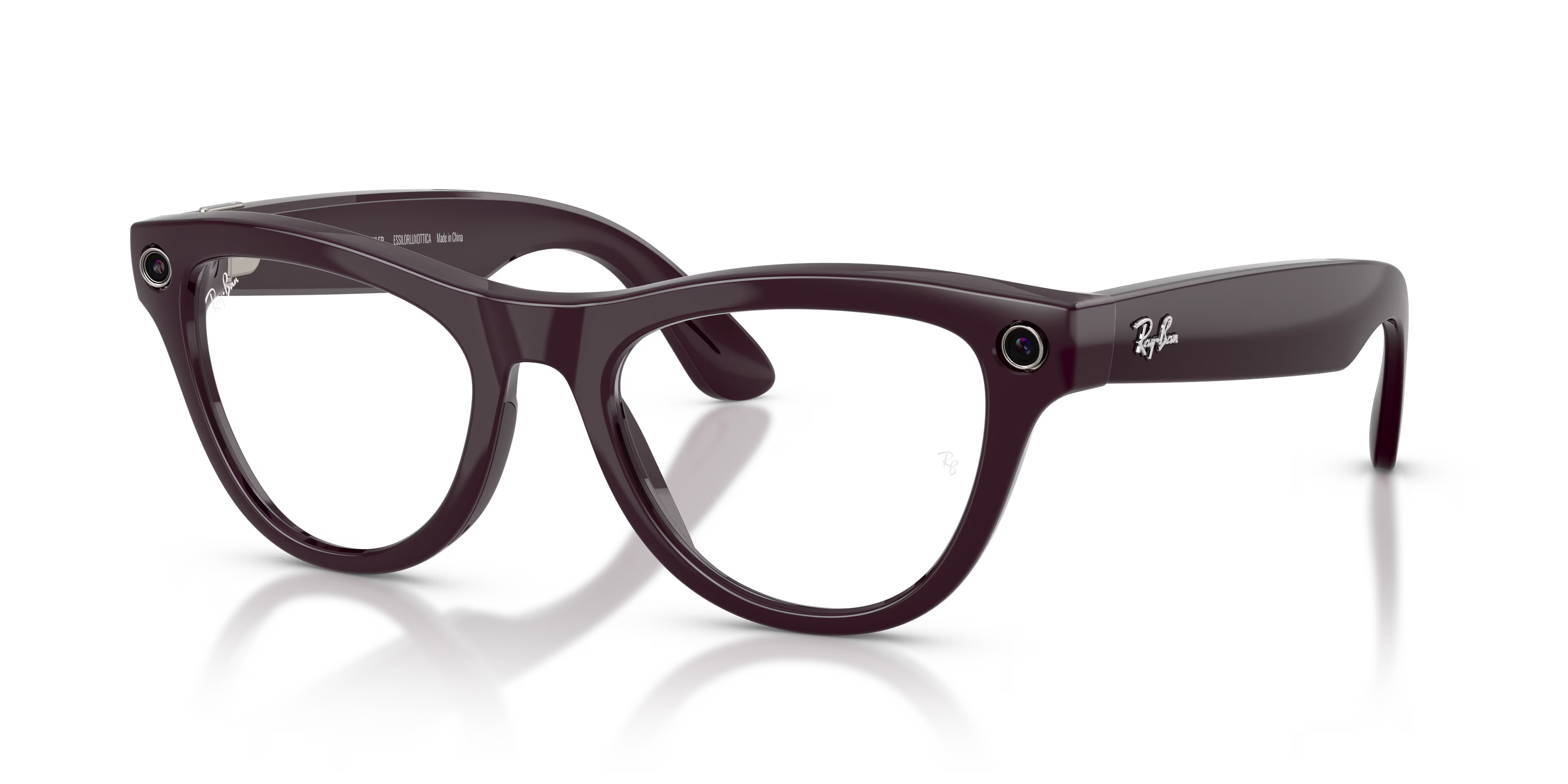 RAY-BAN META SKYLER - GEN 2