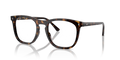 RB2210V OPTICS