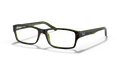 RB5169 OPTICS