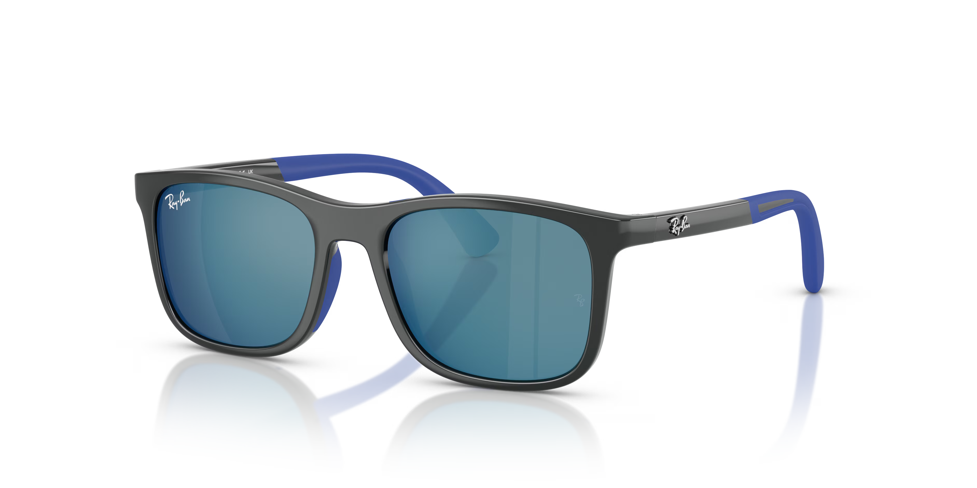 RB9084S KIDS BIO-BASED