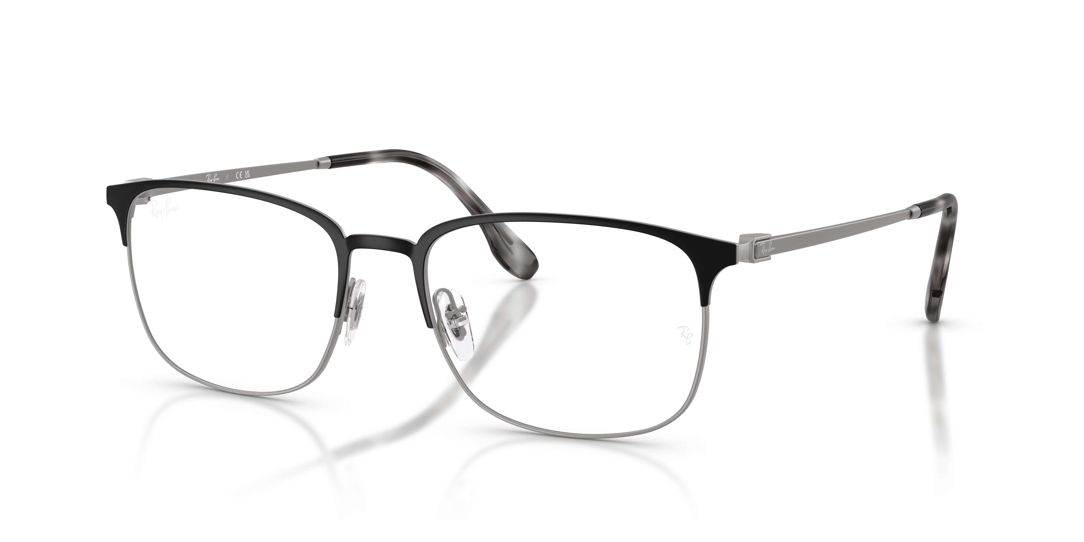 RB6494 OPTICS