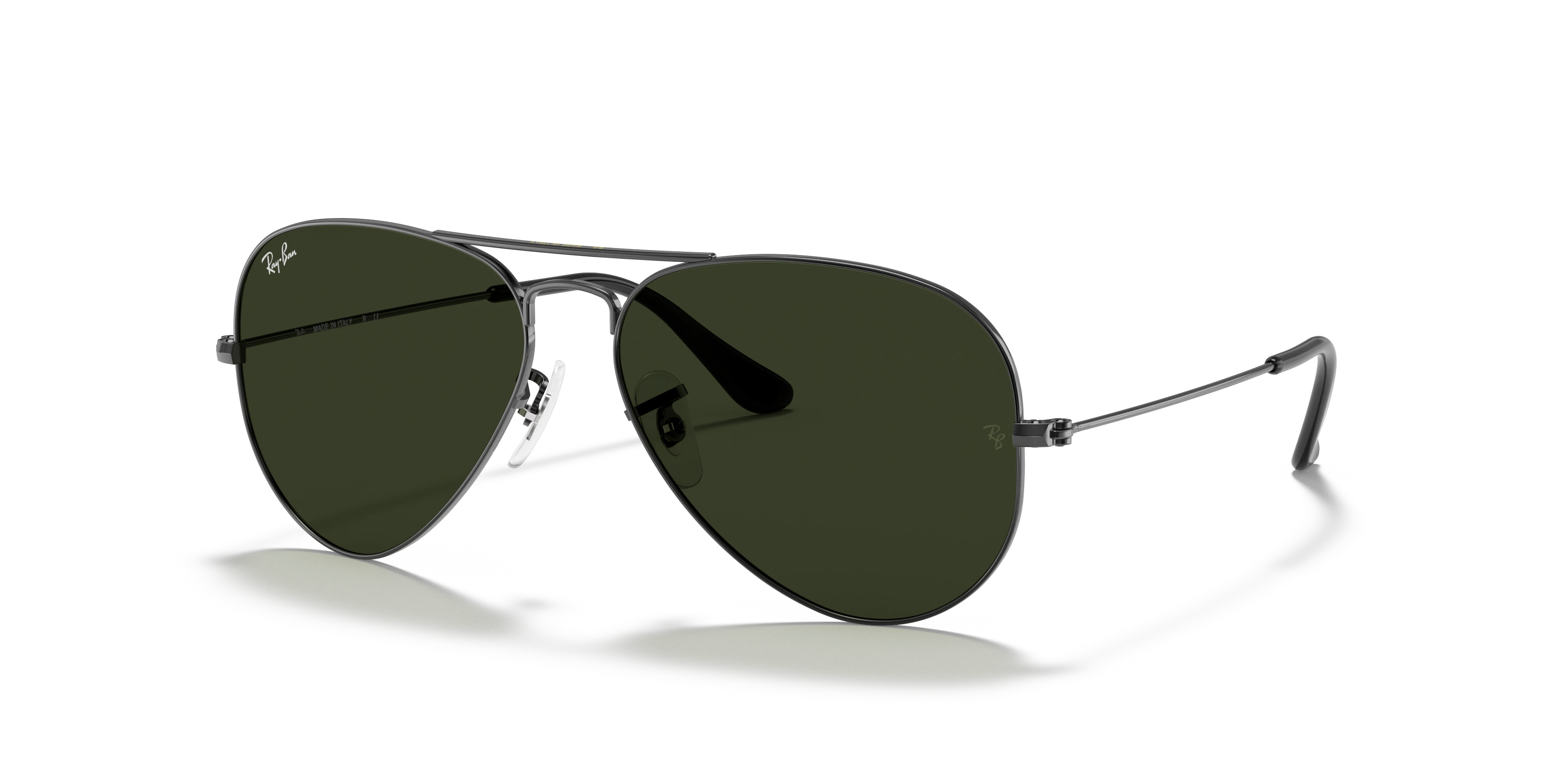 AVIATOR CLASSIC