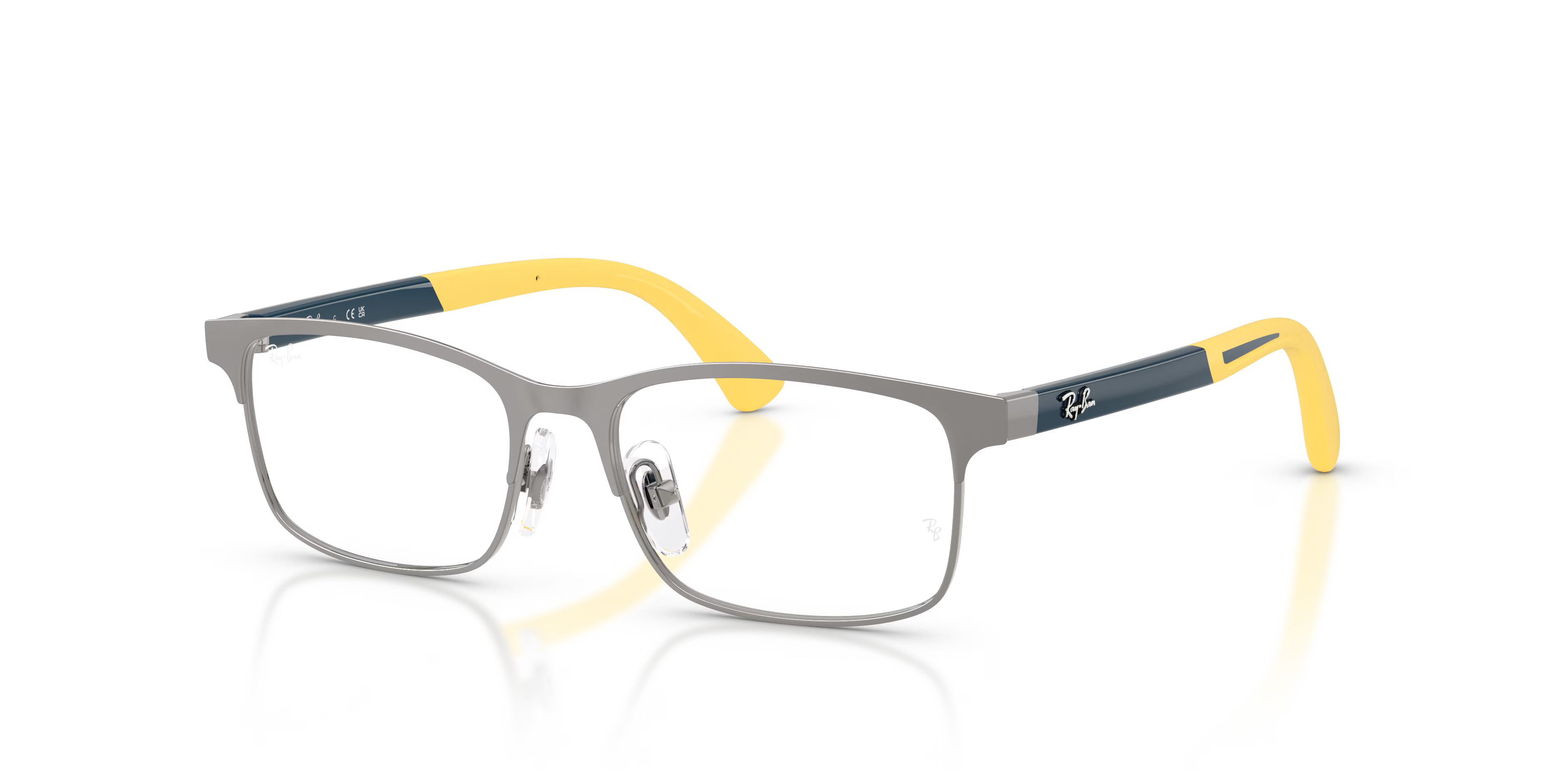 RB1061 OPTICS KIDS BIO-BASED