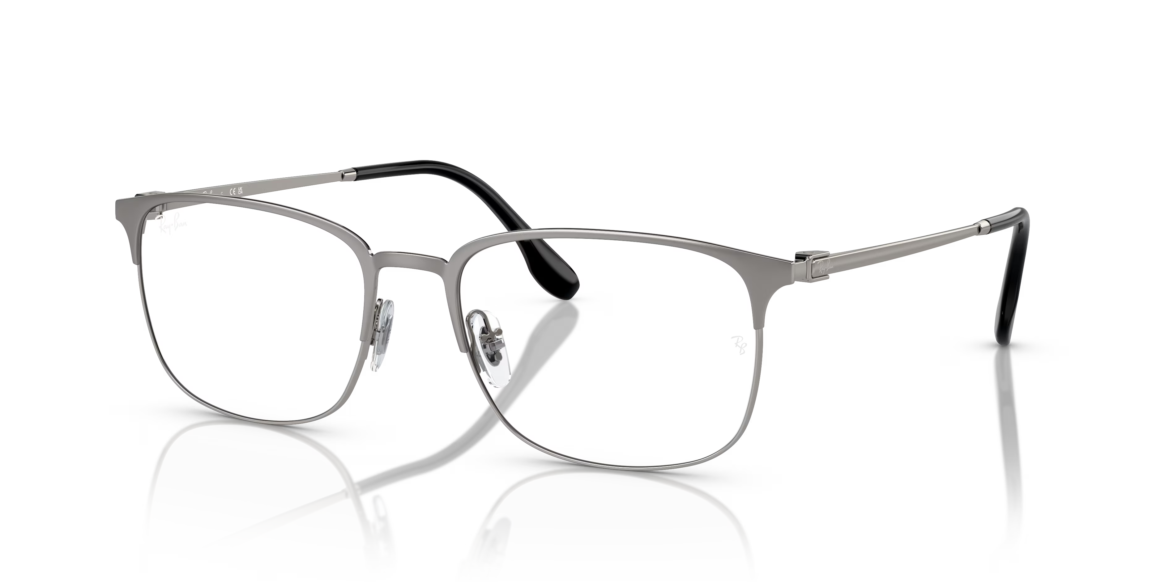 RB6494 OPTICS