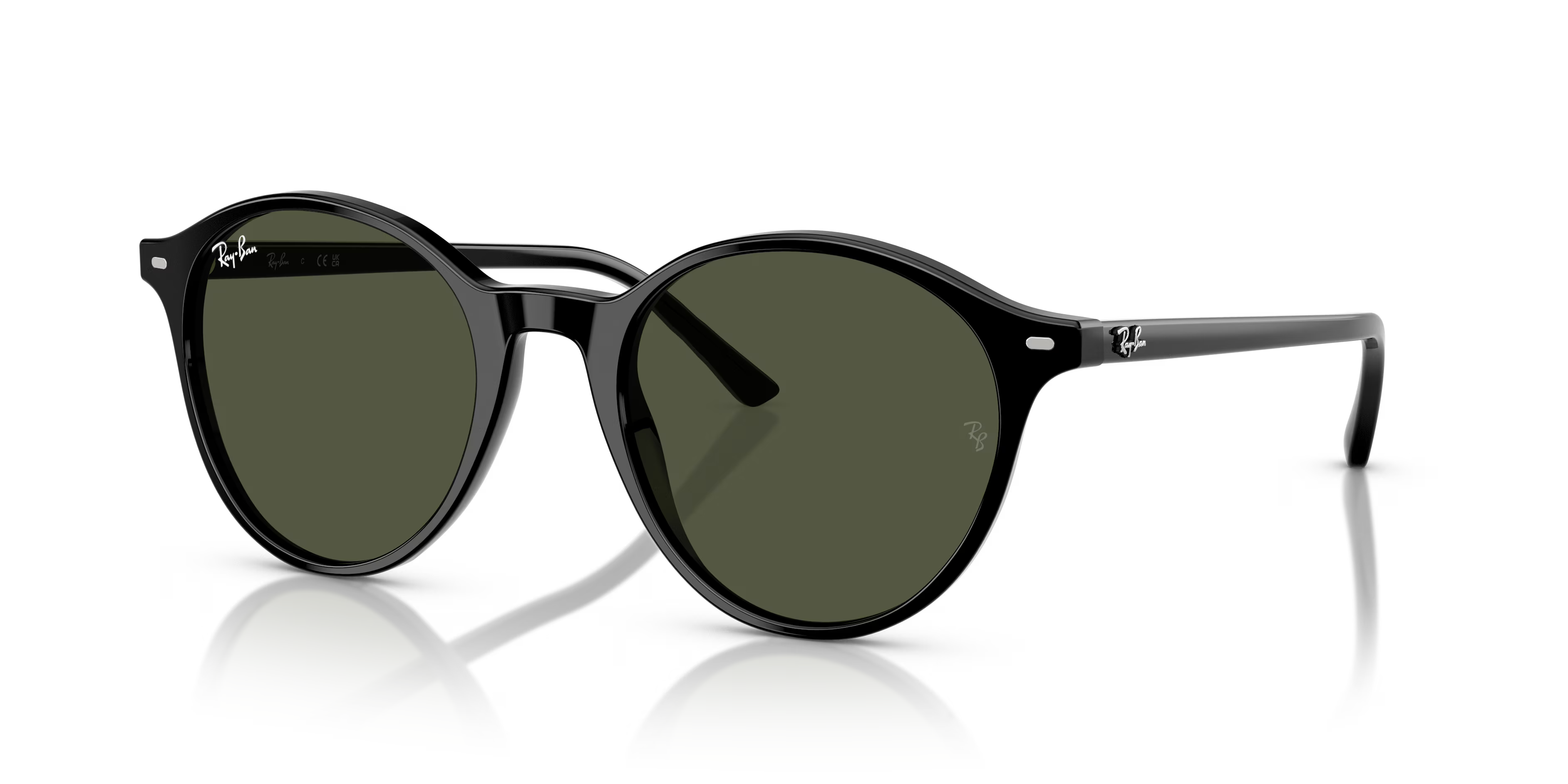 BERNARD