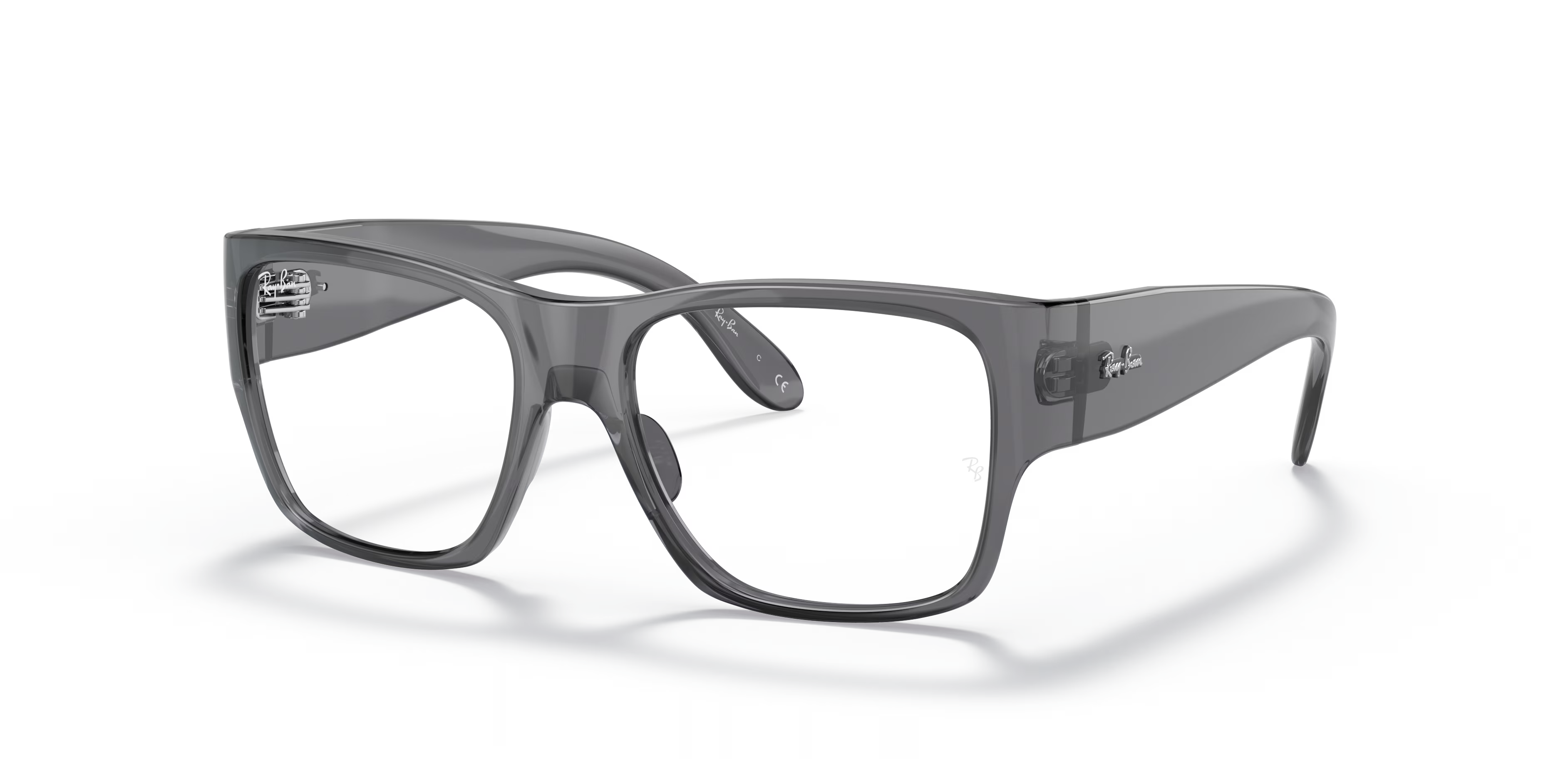 NOMAD OPTICS KIDS