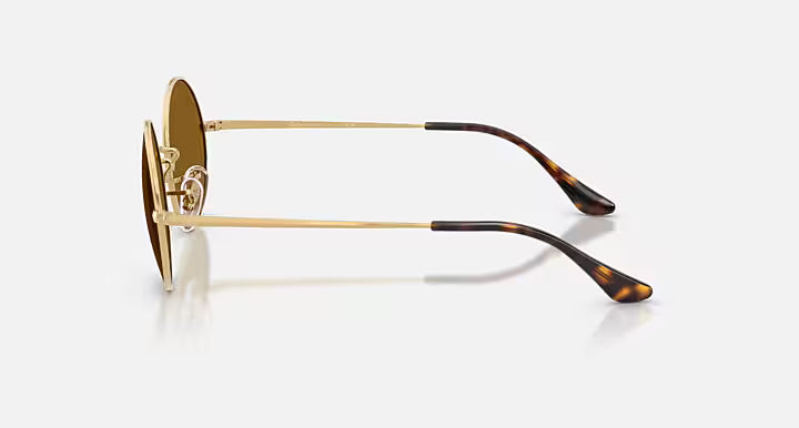 OVAL 1970 COLLECTOR DROPS LIMITED