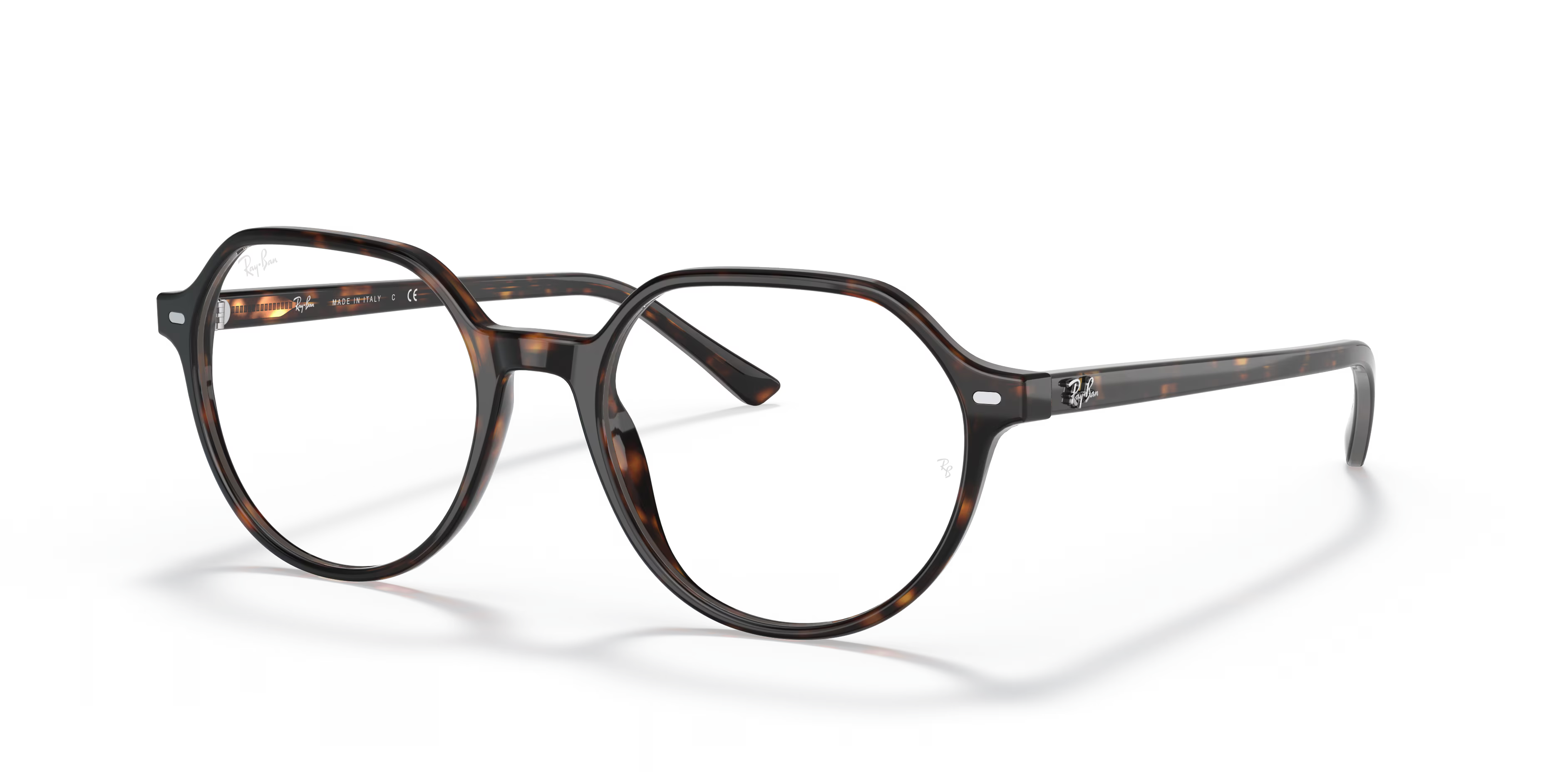 THALIA OPTICS