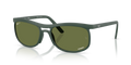 RB4452 POLARIZED+ LENSES LITEFORCE