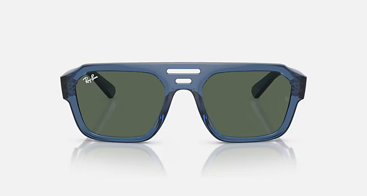 CORRIGAN BIO-BASED LIMITED