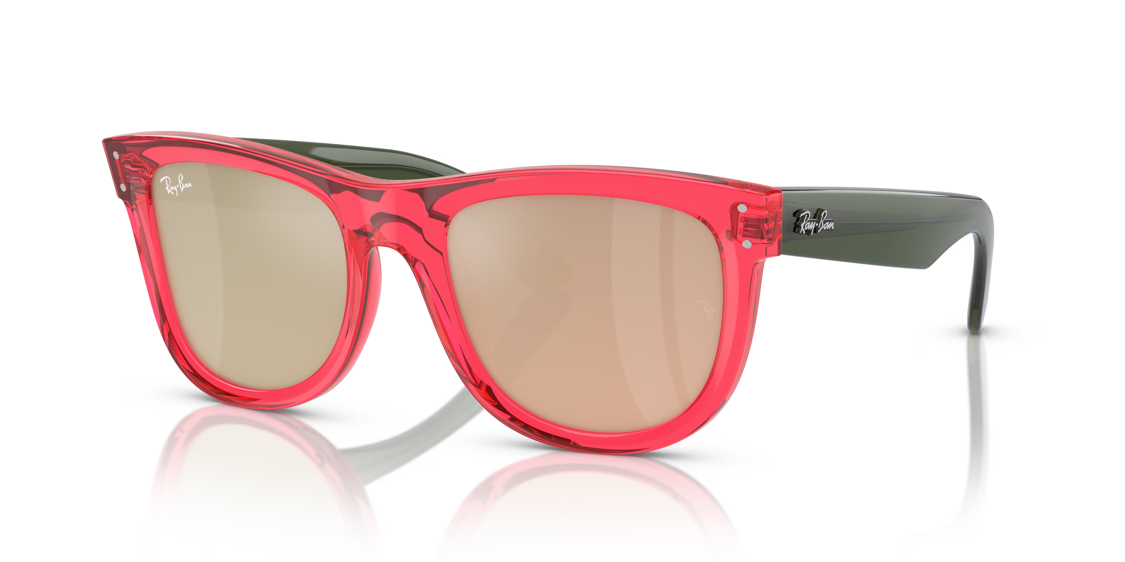 WAYFARER REVERSE