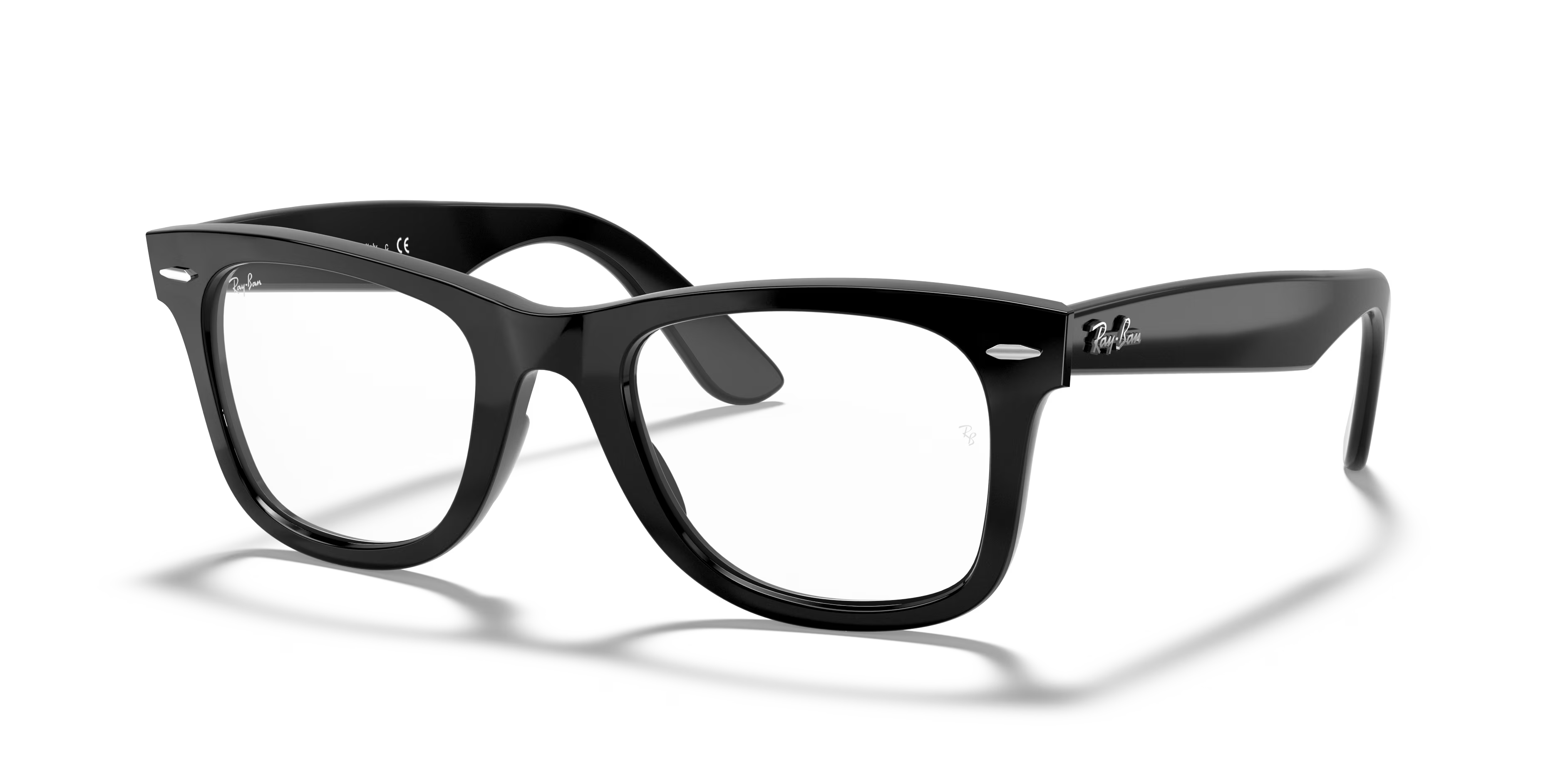 WAYFARER EASE OPTICS