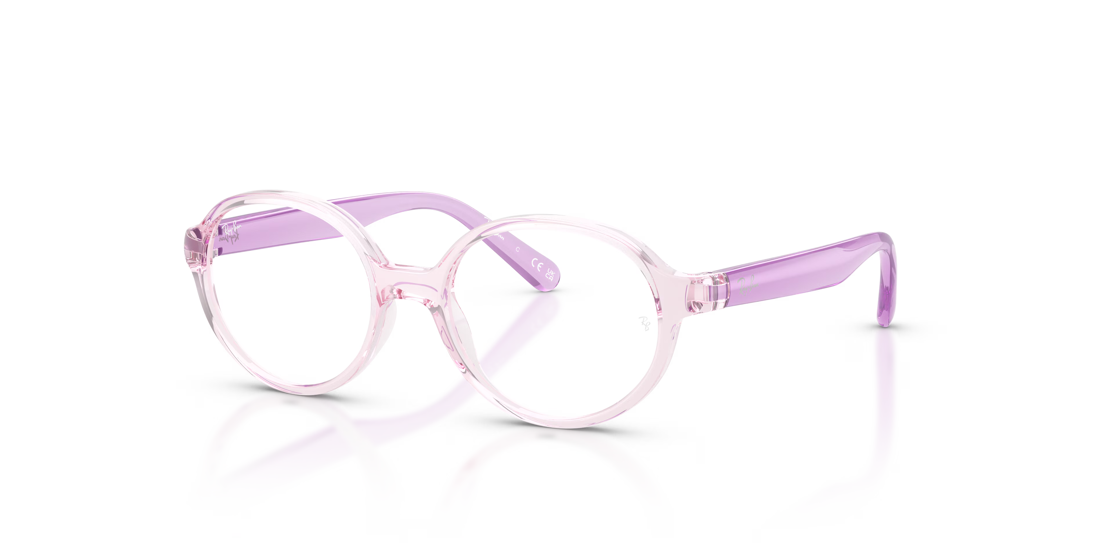 RB1905 OPTICS KIDS BIO-BASED