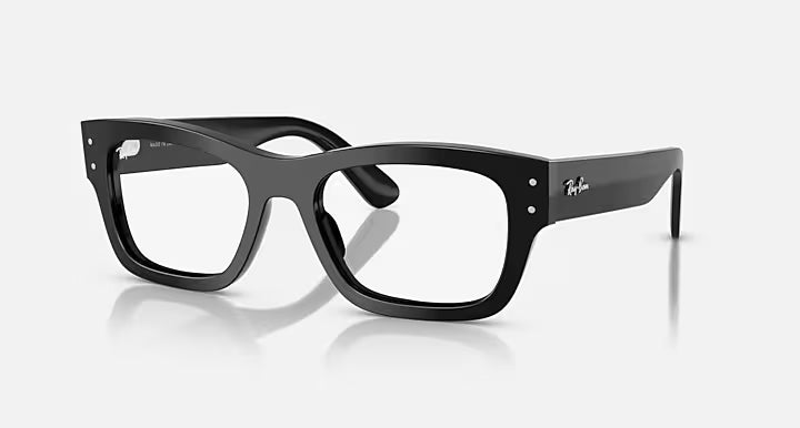 JOSEPH OPTICS