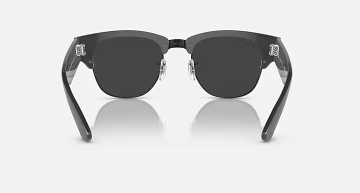 MEGA CLUBMASTER