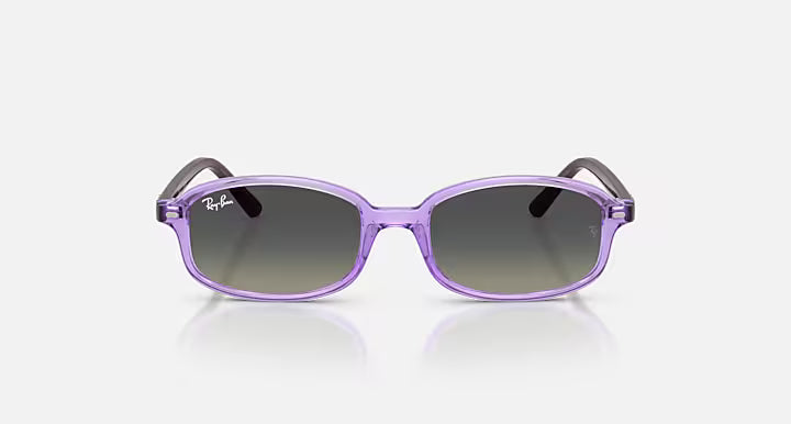RB9132S KIDS