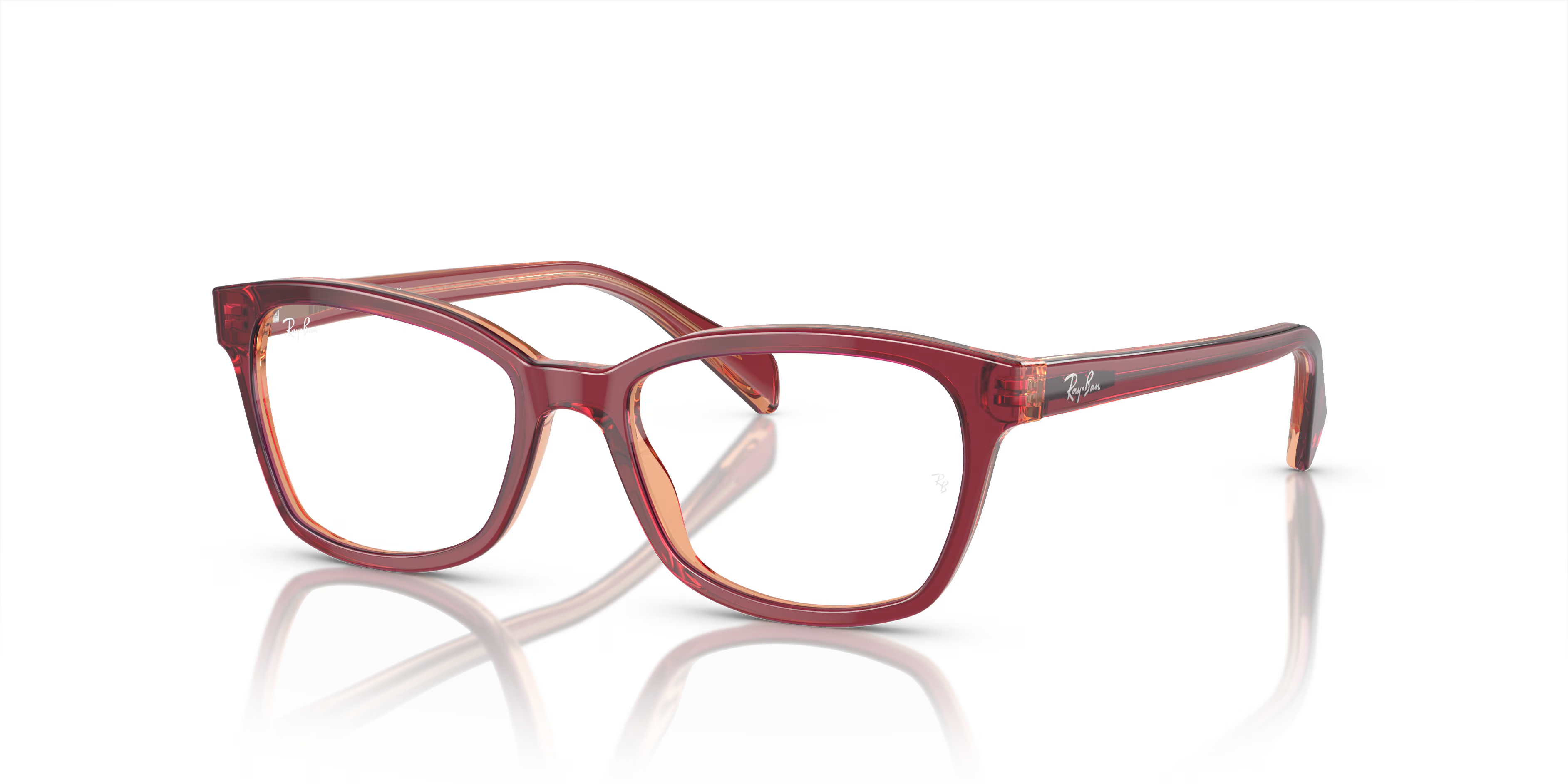 RB1591 OPTICS KIDS