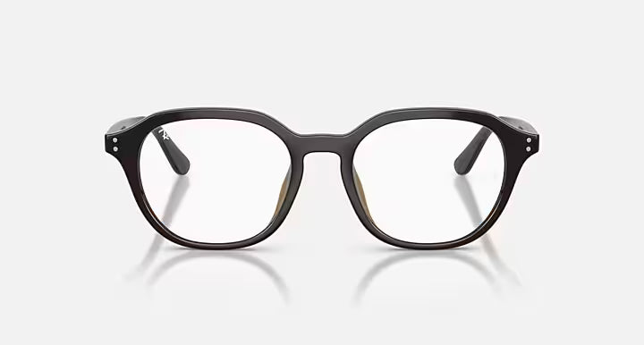 RB7259D OPTICS